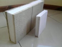 /album/construccion-sustentable-termopanel-sip/a1343835571-385401069-2-contenedores-aislados-faenas-modulos-habitables-paneles-aislados-paneles-sip-temuco-jpg1/