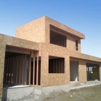 /album/construccion-sustentable-termopanel-sip/cc393-jpg1/