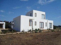 /album/construccion-sustentable-termopanel-sip/dsc04478-jpg/