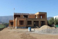 /album/construccion-sustentable-termopanel-sip/img-0346-640x480-jpg/