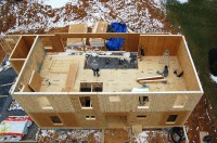 /album/construccion-sustentable-termopanel-sip/jackson-3-jpg1/