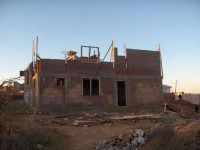 /album/construccion-de-casas/gran-casa-albantildeileria-colinas-de-oro-6455d6de8-3-jpg/