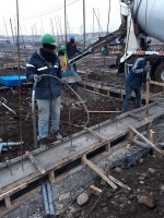 /album/construccion-de-casas/a20190608-092352-jpg/