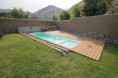/album/construcion-de-piscinas/a425476-362309220469568-735855799-n-jpg/