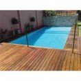 /album/construcion-de-piscinas/s-mla-v-v-f-2998439610-082012-jpg/