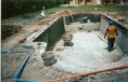/album/construcion-de-piscinas/piscina-constr-1-jpg/